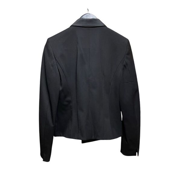 🌟Loft🌟Black Blazer - Picture 2 of 2